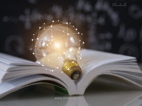 Bildung